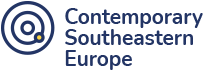 Contemporary Southeastern Europe (CSE)