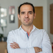 Artan Krasniqi