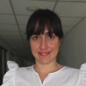 Defne Günay 