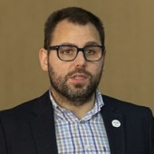 Ivan Stefanovski