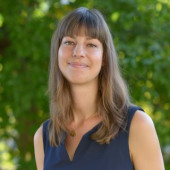 Janine Pinkow-Läpple