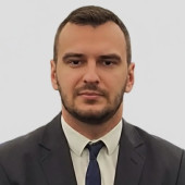 Marko Lončar