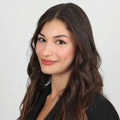 Reyhan Gülcü Çelik