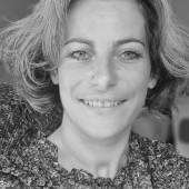 Ruth Vollmer