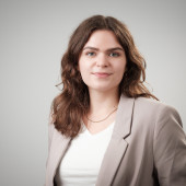 Selina Engelberth