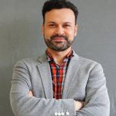 Hasan Gürkan