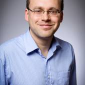 Andre Thiemann