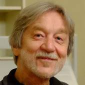 Karl Kaser