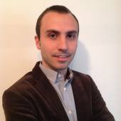 Gianfranco Brusaporci