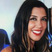 Mina Djurić Nikolić