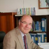 Pieter Everaers