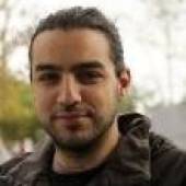 Angelos Evangelinidis